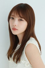 image cast