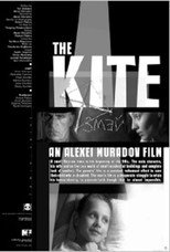 Poster de la película The Kite