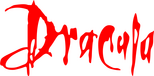 Logo Dracula