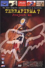 Poster de la película Terrafirma 7