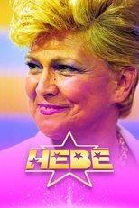 Poster de la serie Hebe