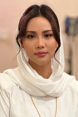 image cast
