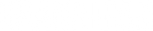 Logo Brannigan