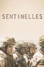 Poster de la serie Sentinelles