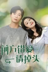 Poster de la serie Her Lovers