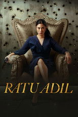 Poster de la serie Ratu Adil
