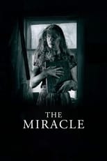 Poster de la película The Miracle