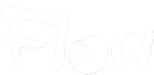 Logo Flow