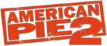 Logo American Pie 2