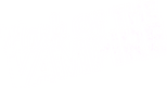 Logo Mark of the Vampire