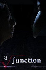 Poster de la película A Function
