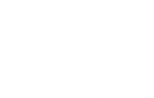 Logo The Odd Couple