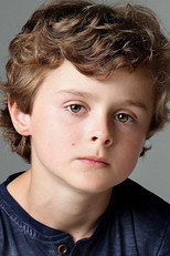 image cast