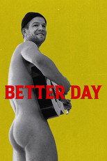 Poster de la película Better Day