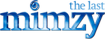 Logo The Last Mimzy