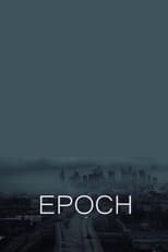 Poster de la película EPOCH