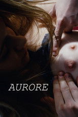 Poster de la película Aurore