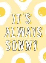 Poster de la serie It's Always Sonny: Backstage at 'The Cher Show' with Jarrod Spector