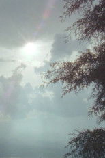 Poster de la película En Mi Pueblo