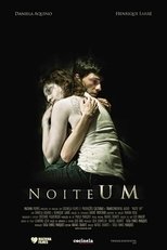 Poster de la película Noite Um
