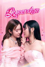 Poster de la serie Queendom