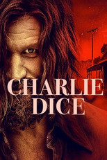 Poster de la película Las chicas de Manson
