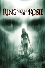 Poster de la película Ring Around the Rosie