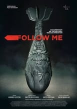 Poster de la película Follow Me