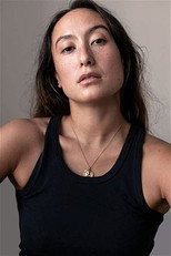 image cast