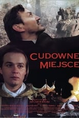 Poster de la película Miraculous Place
