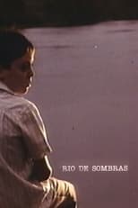 Poster de la película Río de sombras