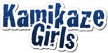 Logo Kamikaze Girls