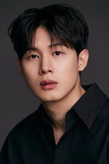 image cast