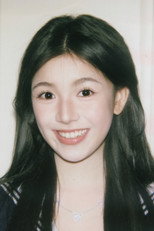 image cast