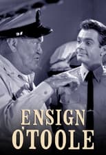 Poster de la serie Ensign O'Toole