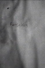 Poster de la película Forsaken