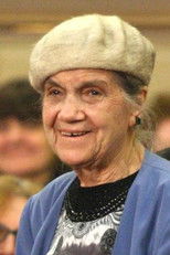 Eugenia Bosânceanu