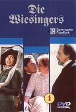 Poster de la serie Die Wiesingers