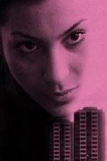 Poster de la película Wild Girls