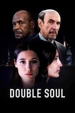Poster de la película Double Soul