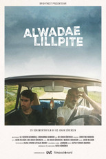Poster de la película Alwadae Lillpite