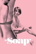 Poster de la película A Soap