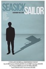 Poster de la película Seasick Sailor