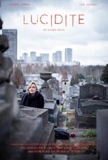 Poster de la película Lucidité