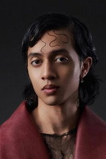 image cast