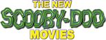Logo The New Scooby-Doo Movies