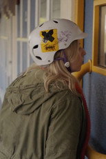 Poster de la película Rational Behaviour