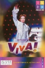 Poster de la película VIVA!
