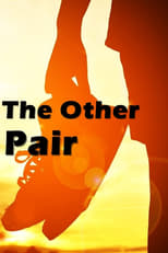 Poster de la película The Other Pair