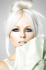 Kerli